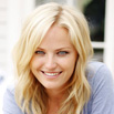 Malin Akerman